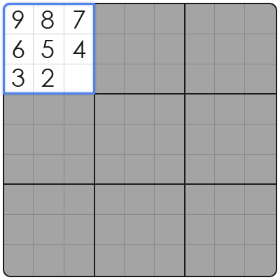 sudoku math is fun