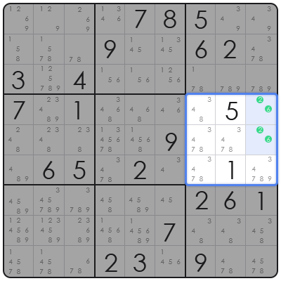 sudoku kingdom login