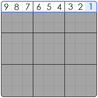 sudoku online tournament